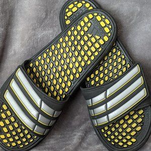 Adidas Slides